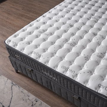 Carbon Yatak 180x200