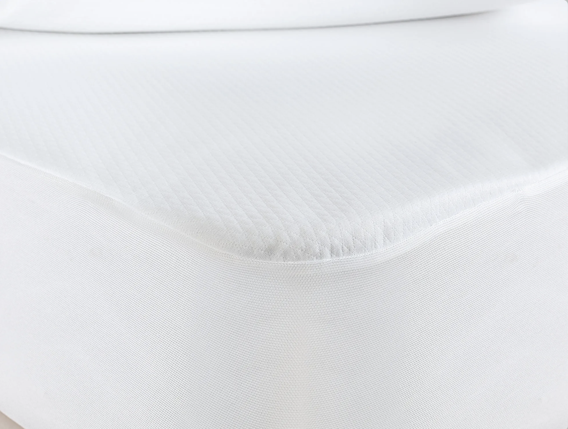 Sıvı Geçirmez Fitted Alez