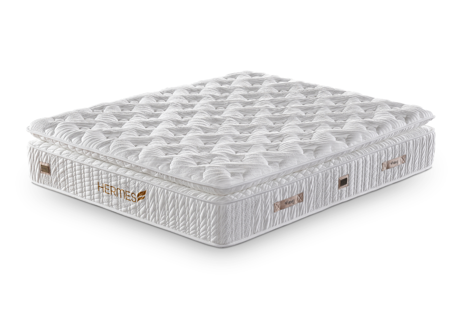 Hermes Yatak