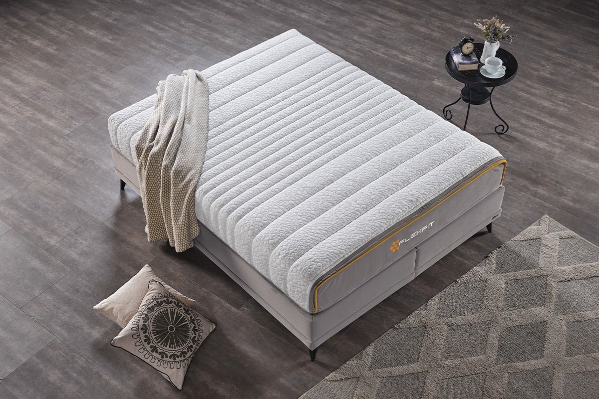 FlexFit Yatak