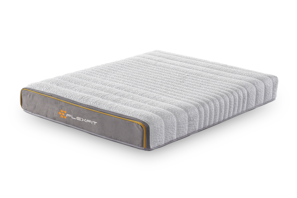 FlexFit Yatak