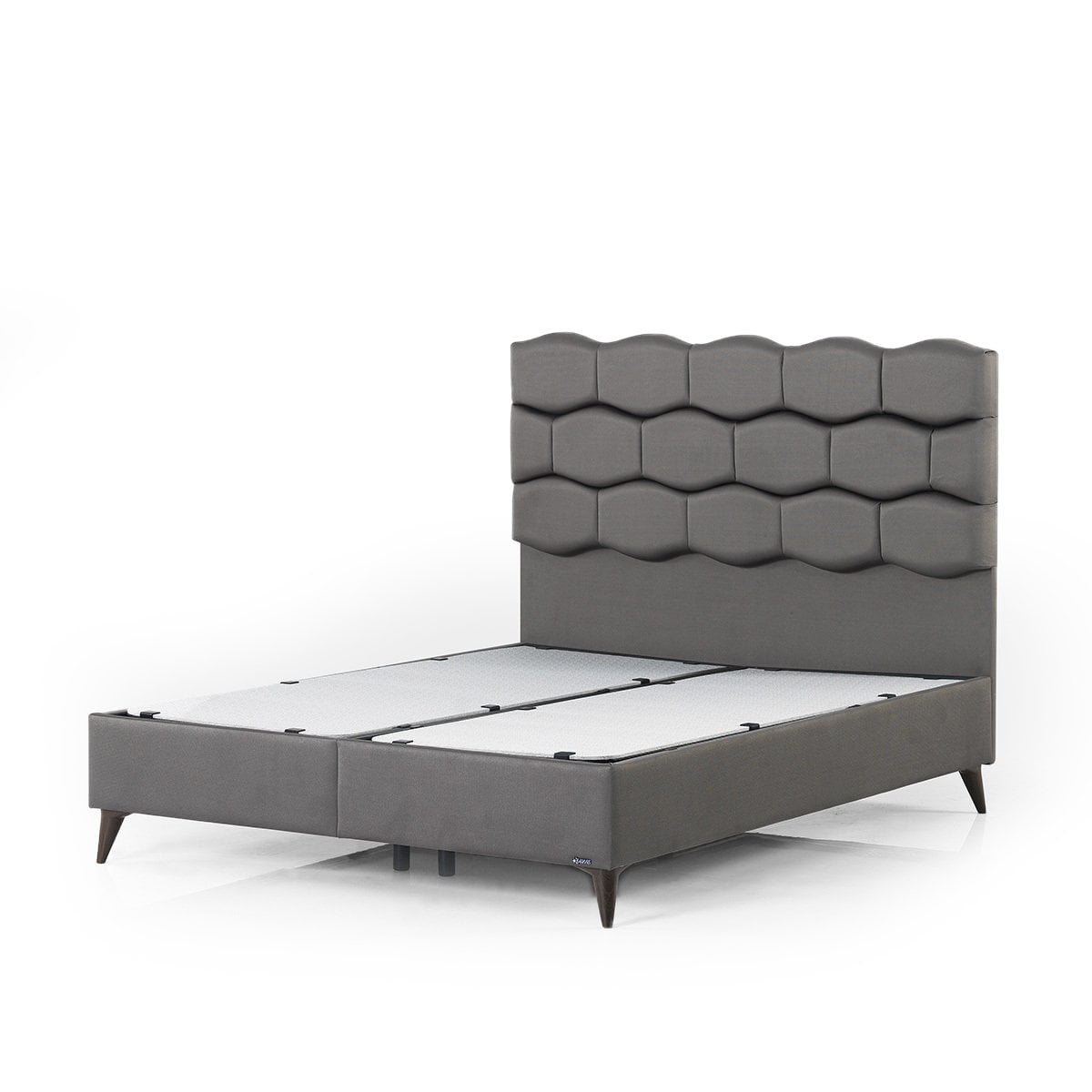 Stone Baza 140x190