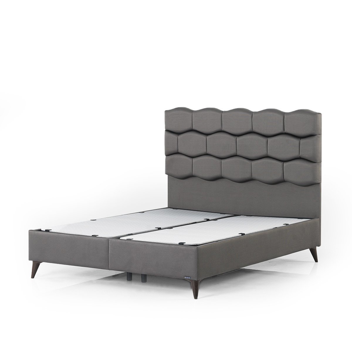 Stone Baza 180x200