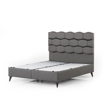 Stone Baza 180x200