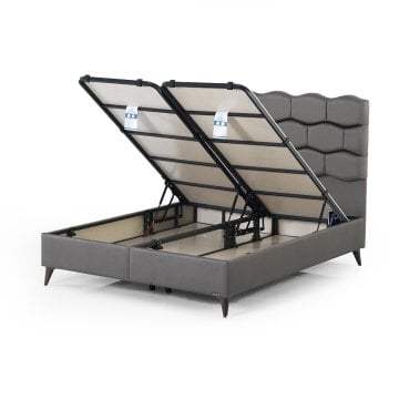 Stone Baza 200x200