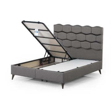 Stone Baza 90x190