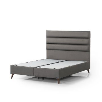 Stone Baza 90x200