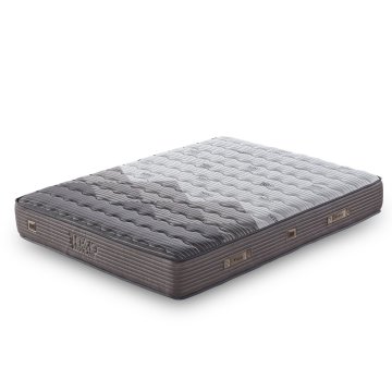 Thermo Regulate Yatak 180x200