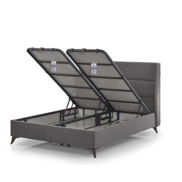Bio Balance Baza 140x190