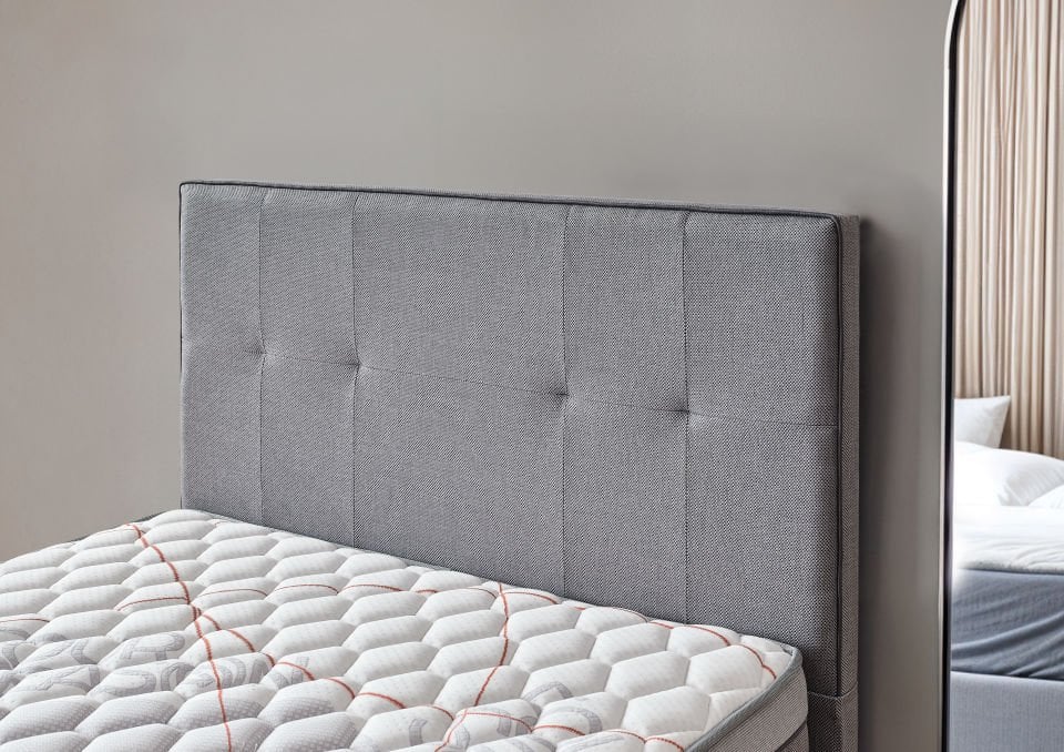 Four Seasons Başlık