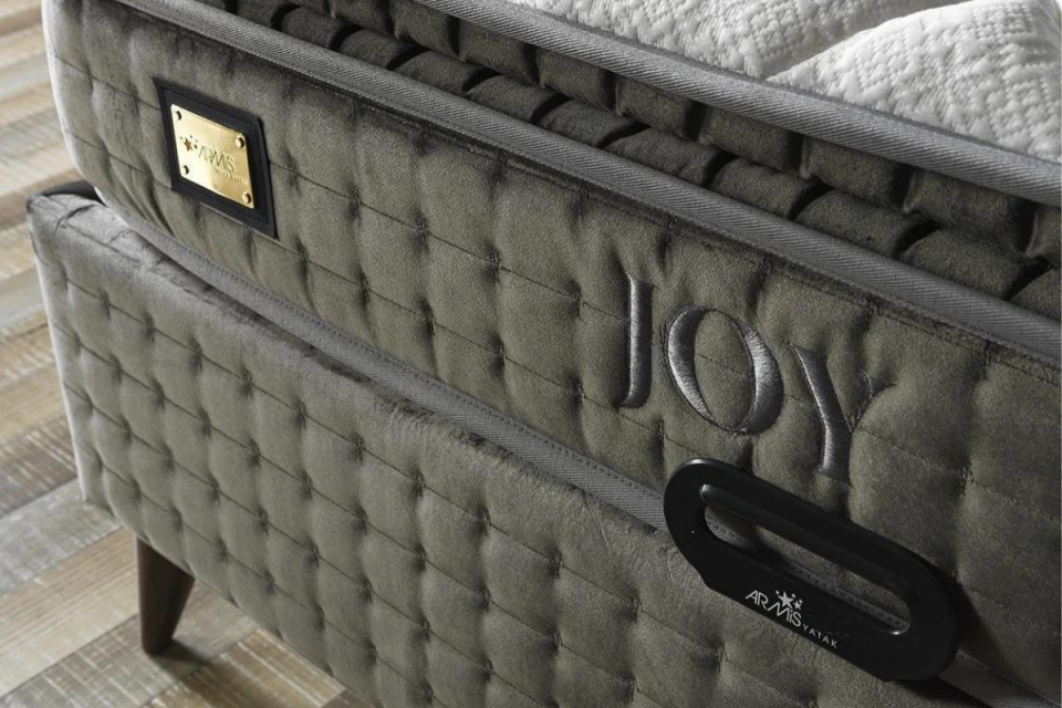 Joy Yatak
