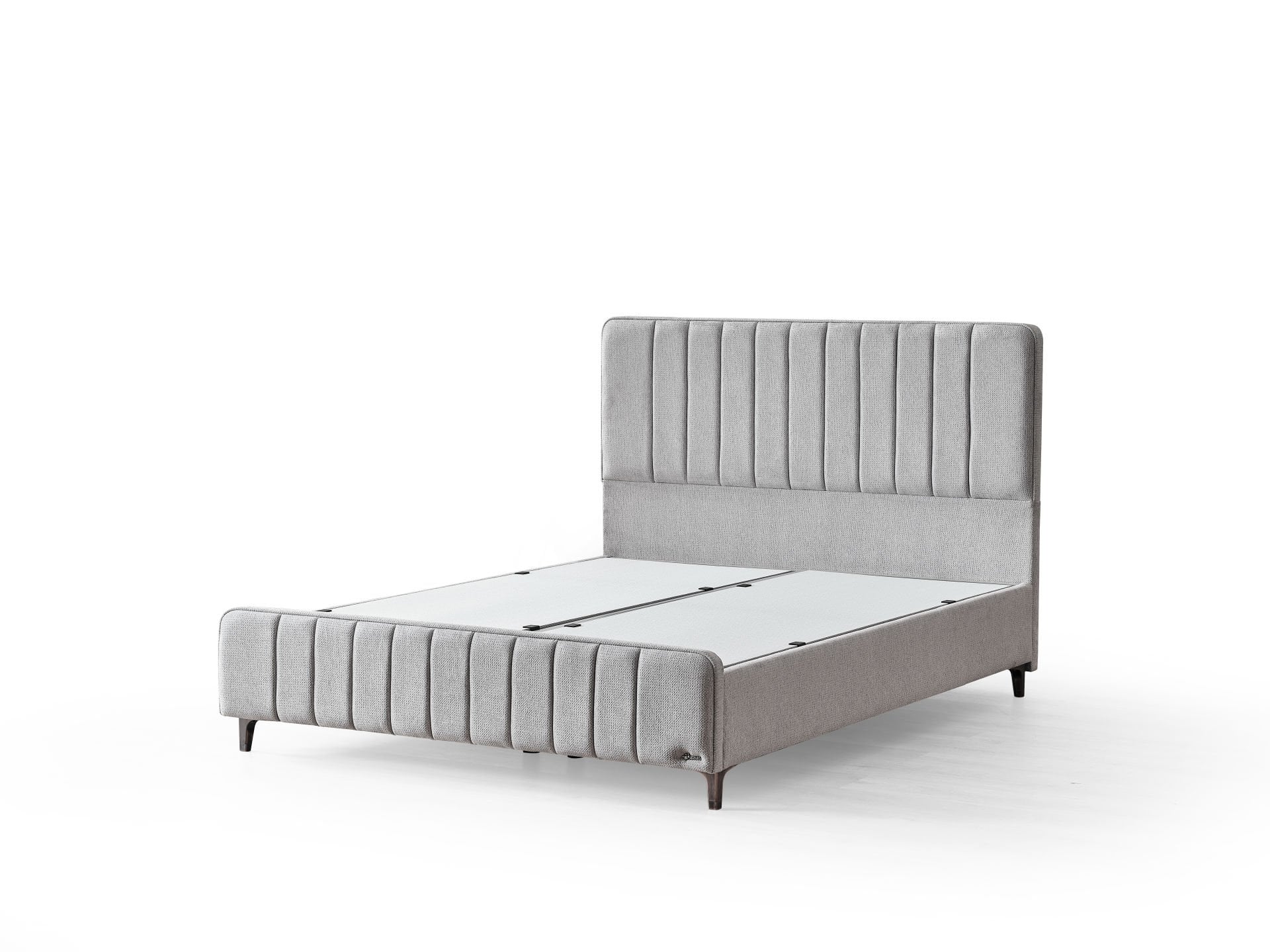 Linen Organic Baza