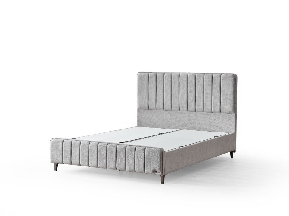 Linen Organic Baza