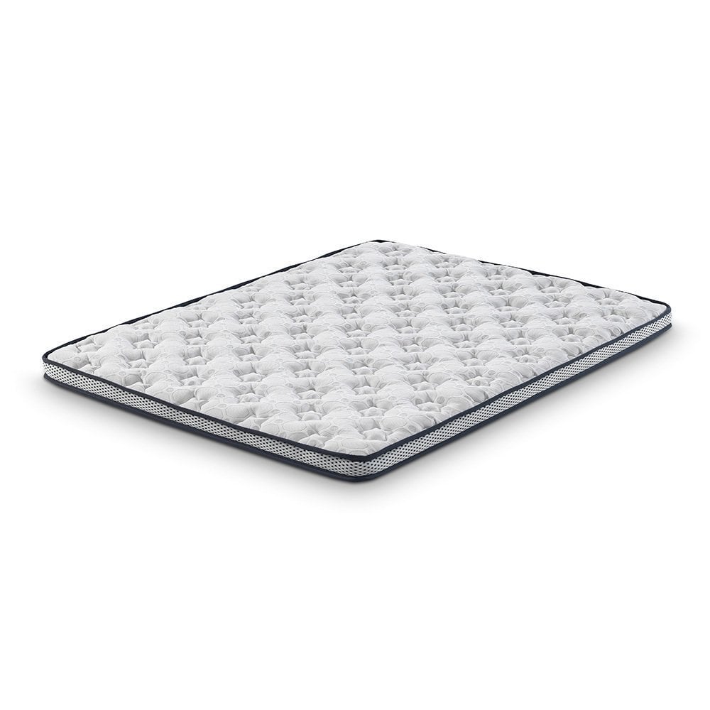 Levy Yatak Pedi 100x200