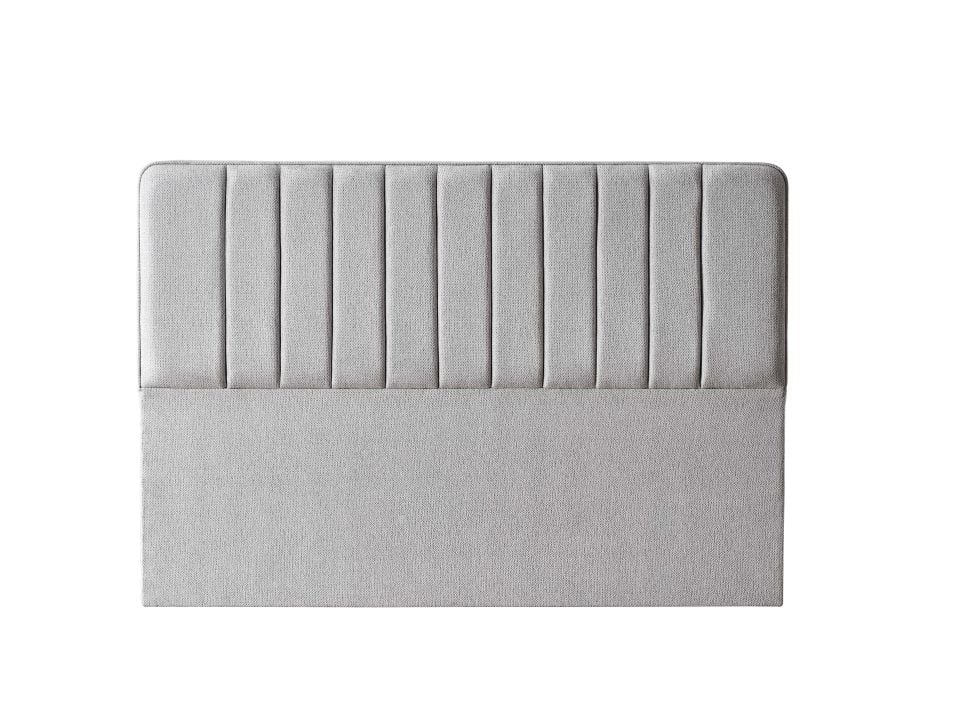 Linen Organic Başlık