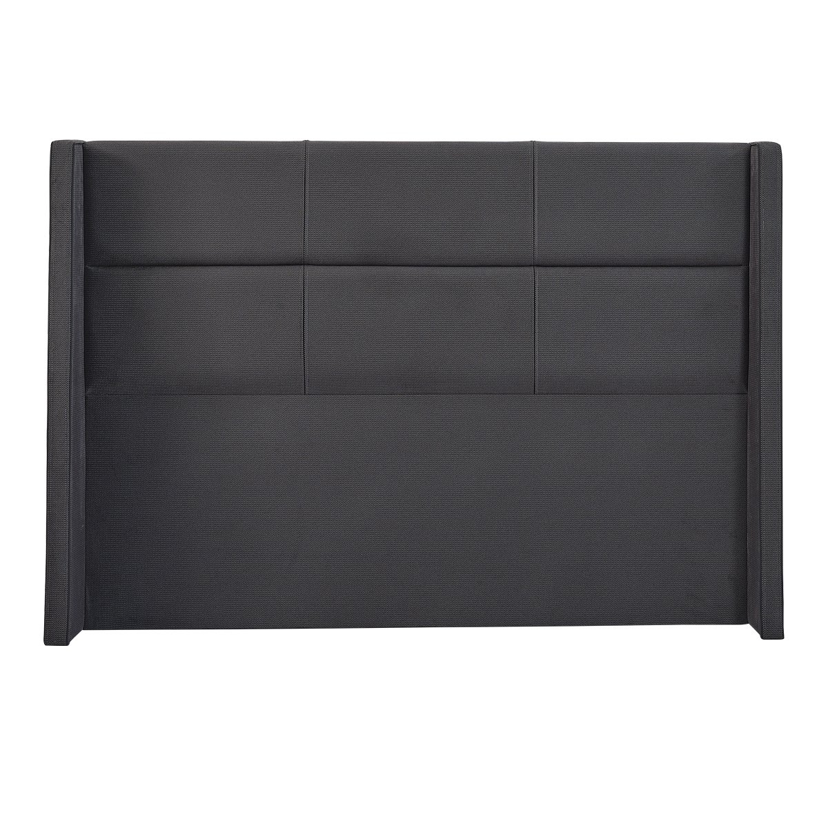 Carbon Başlık