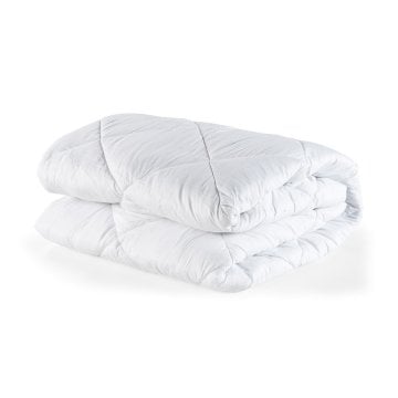 Flora Yorgan Tek Kişilik (155x215 Cm)