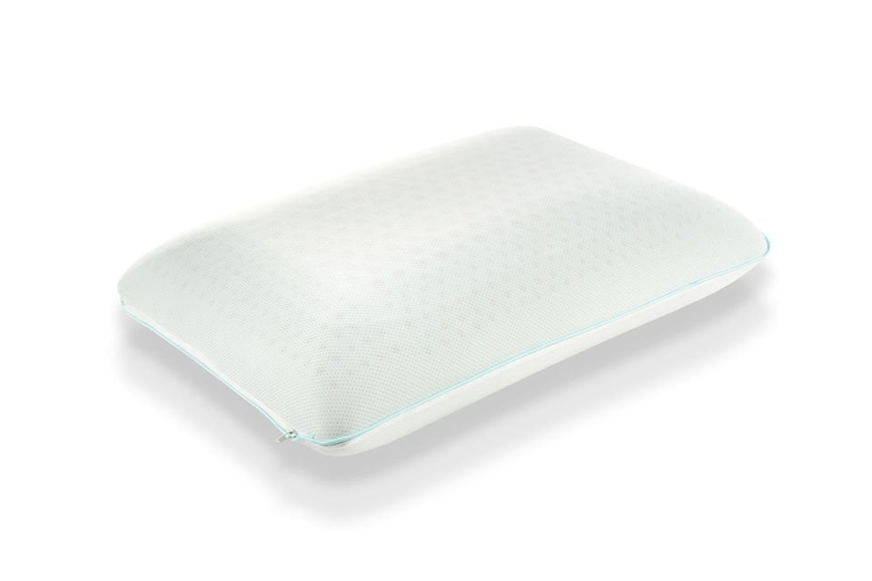 Visco Air Fresh Yastık