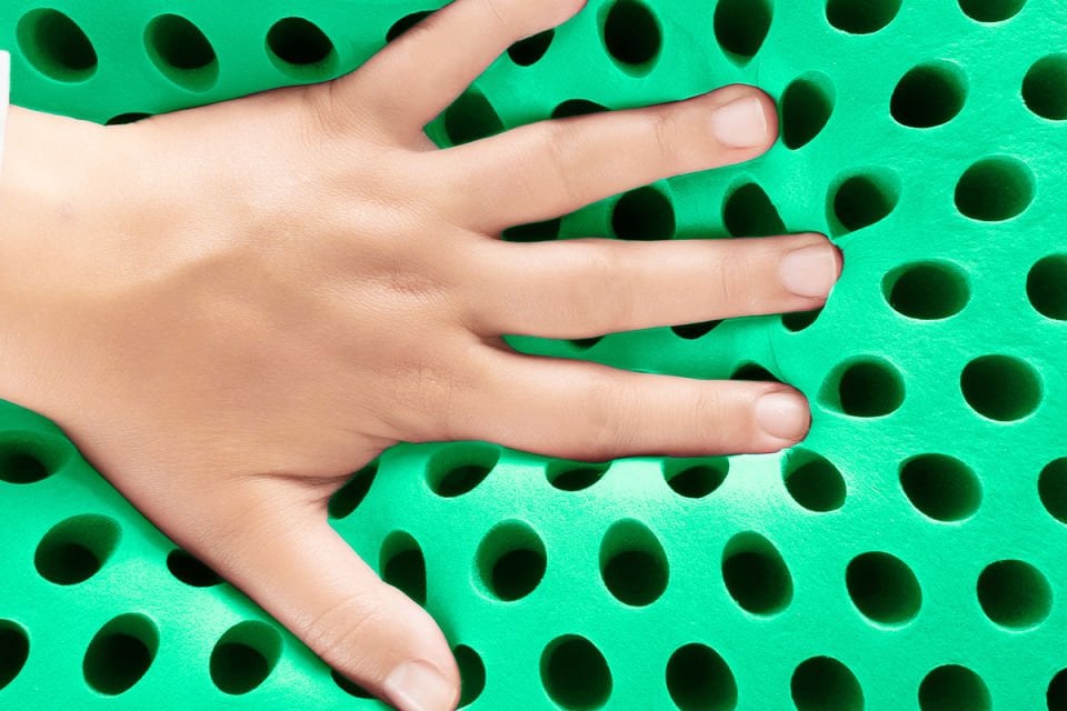 Visco Air Fresh Yastık