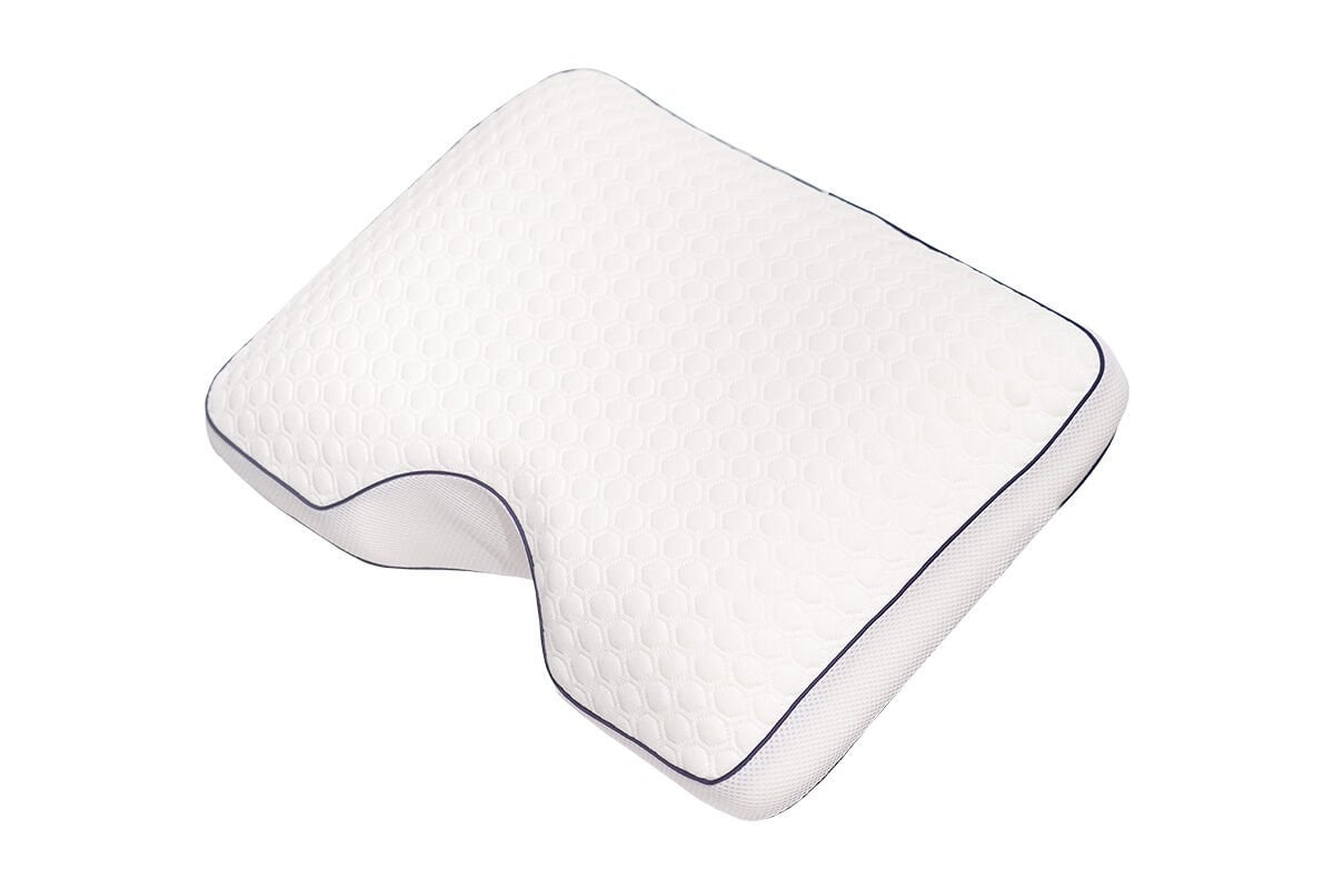 Visco Comfort Omuz Yastık