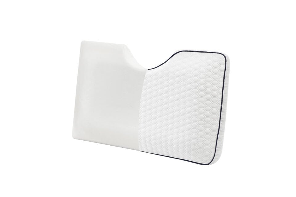 Visco Comfort Omuz Yastık