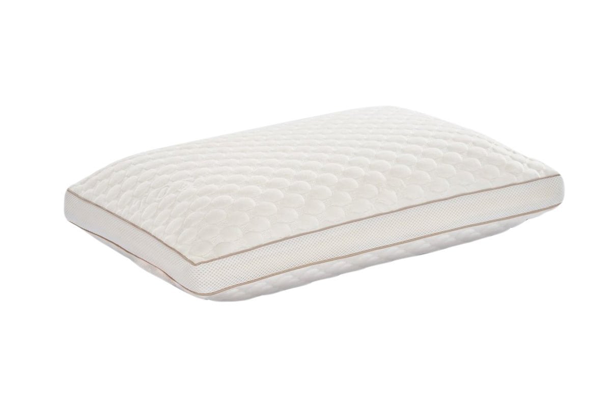 Visco Lux Collagen Yastık