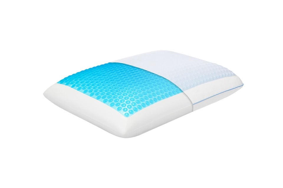 Visco Relax Jel Yastık