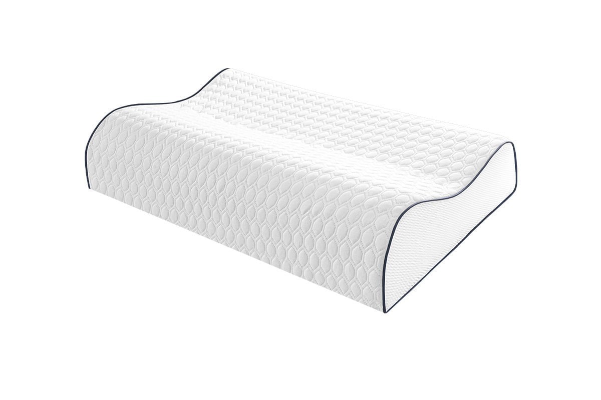 Visco Dream Boyun Yastık
