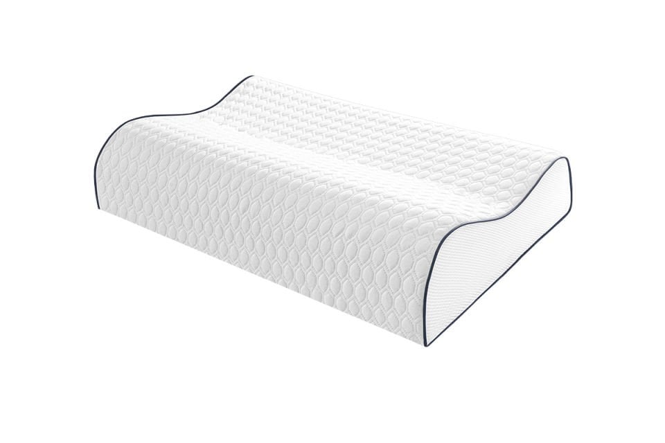 Visco Dream Boyun Yastık