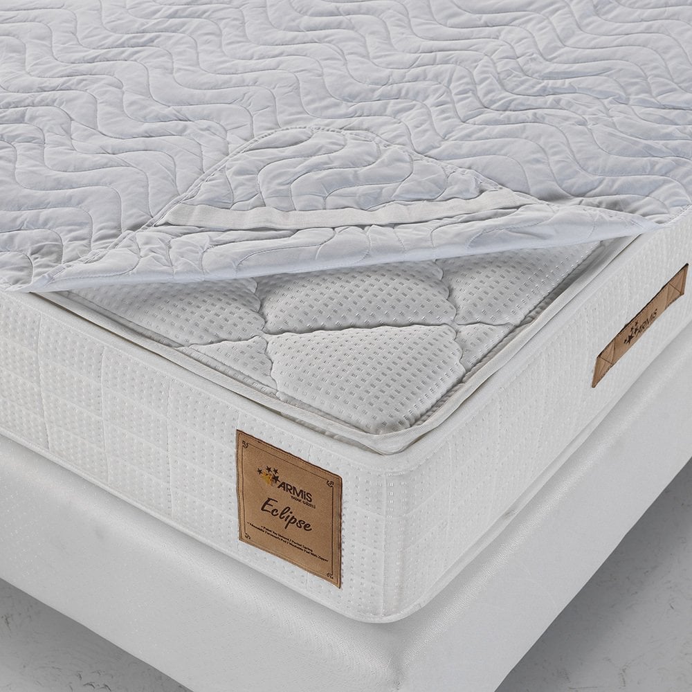 Standart Alez 90x200