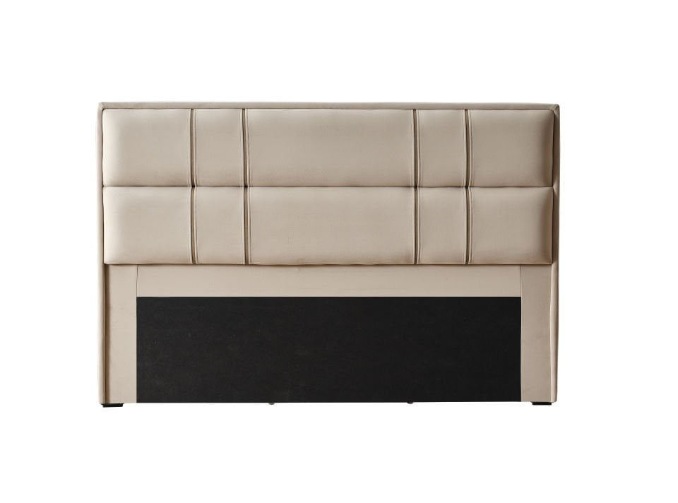 Tesla Therapy Başlık