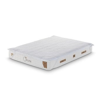 Sıvı Geçirmez Alez 160x200