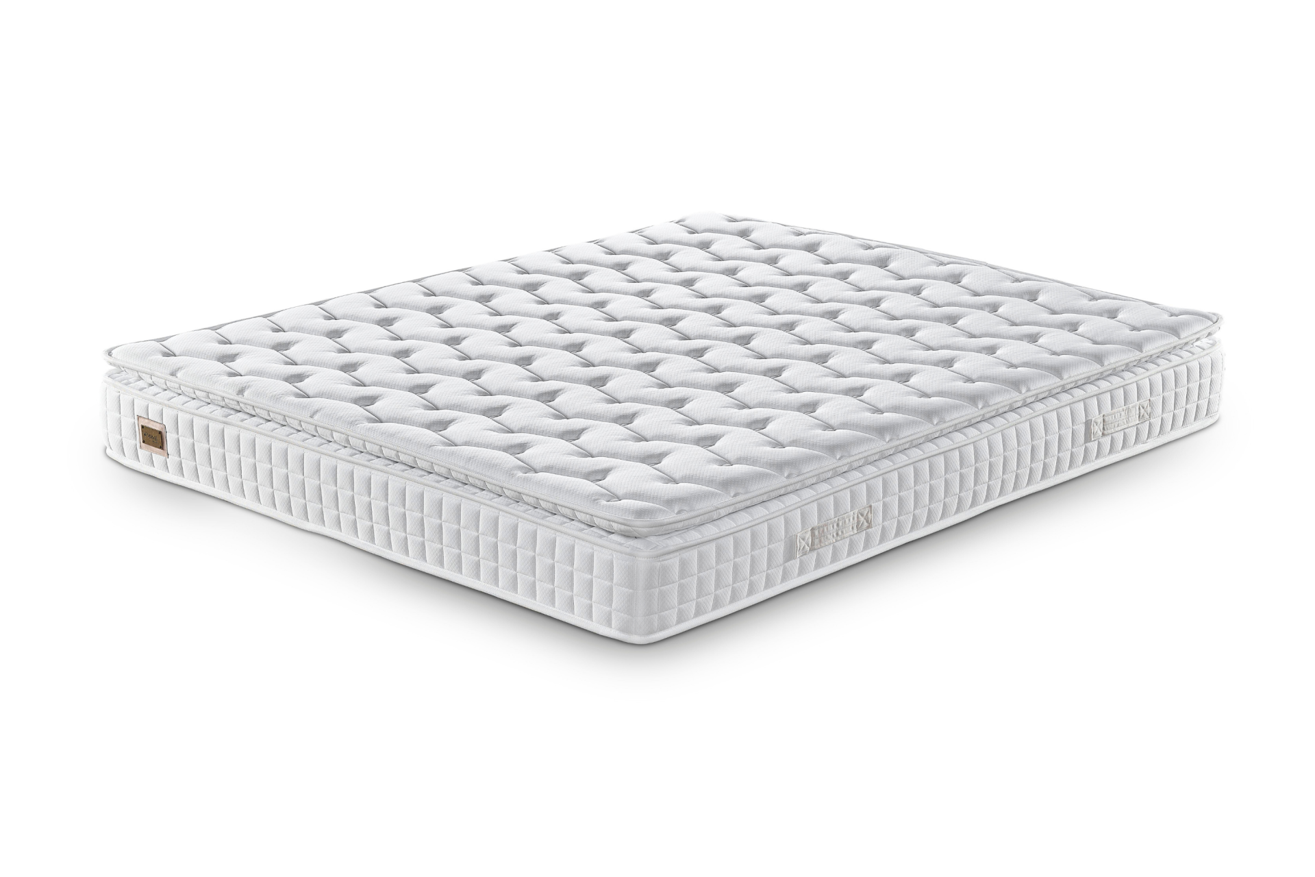 MaxSleep Yatak