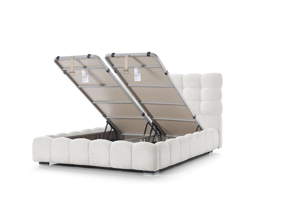 Clouds Sandıklı Baza