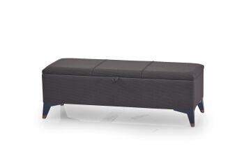 Carbon Puf