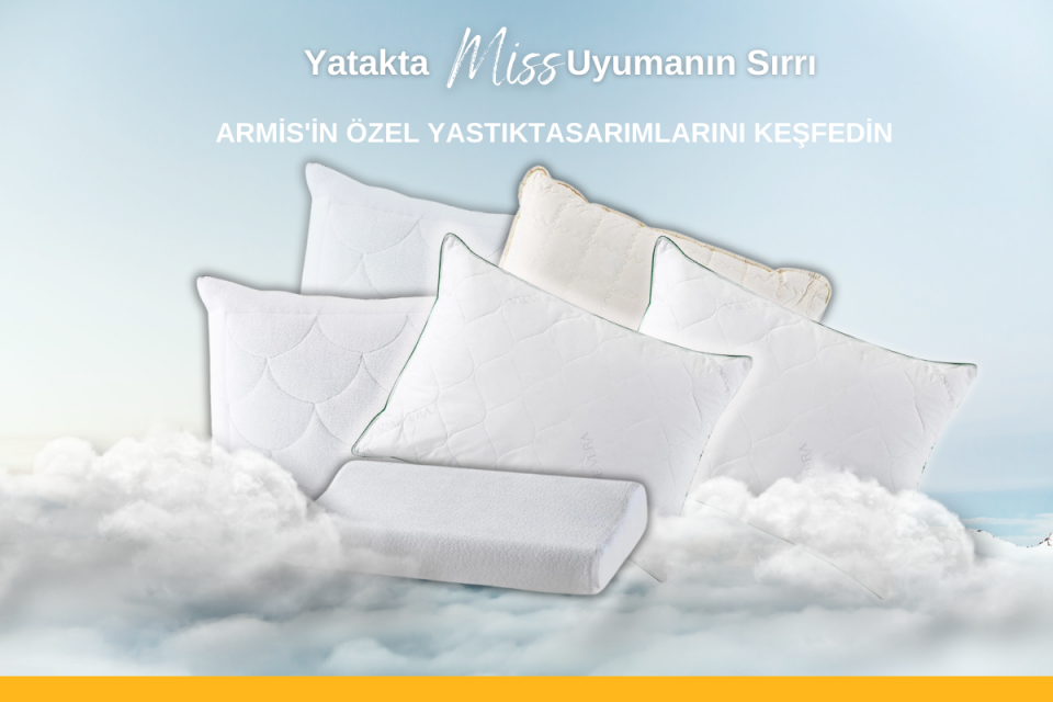RÜYA GİBİ BİR UYKU İÇİN YATAK ODASI DEKORASYON FİKİRLERİ