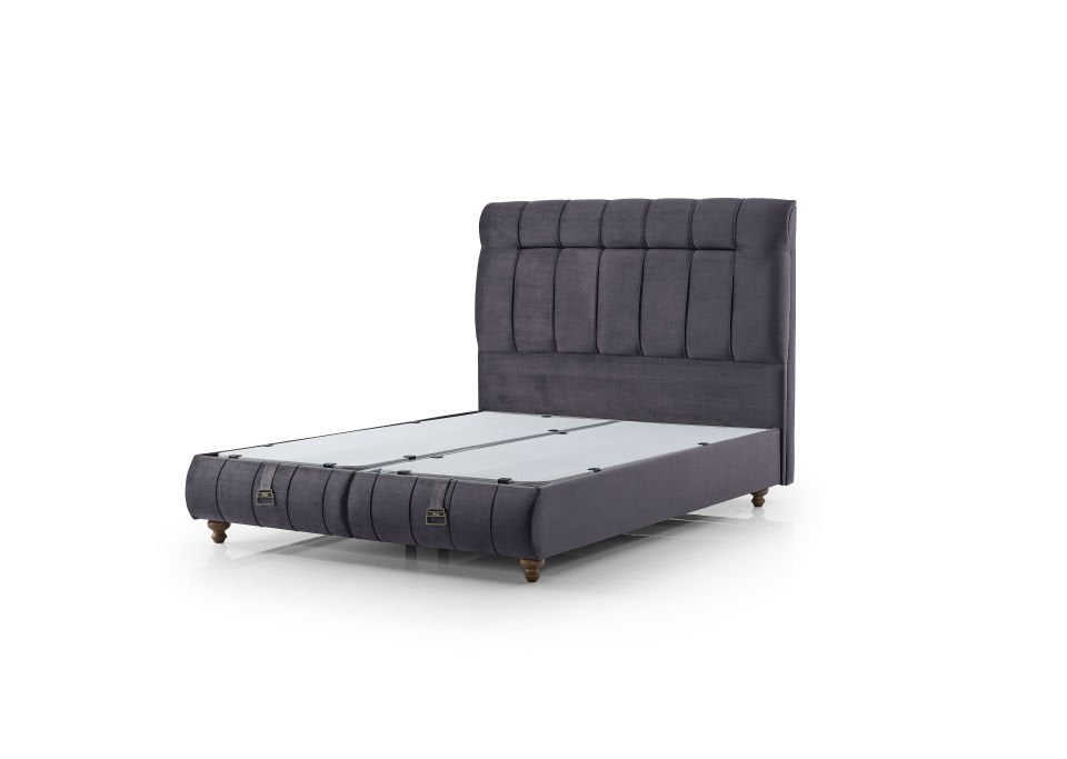 Barok Plus Set