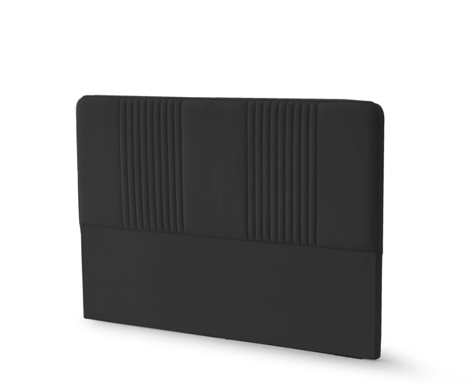 Winart Set 160x200 - Antrasit