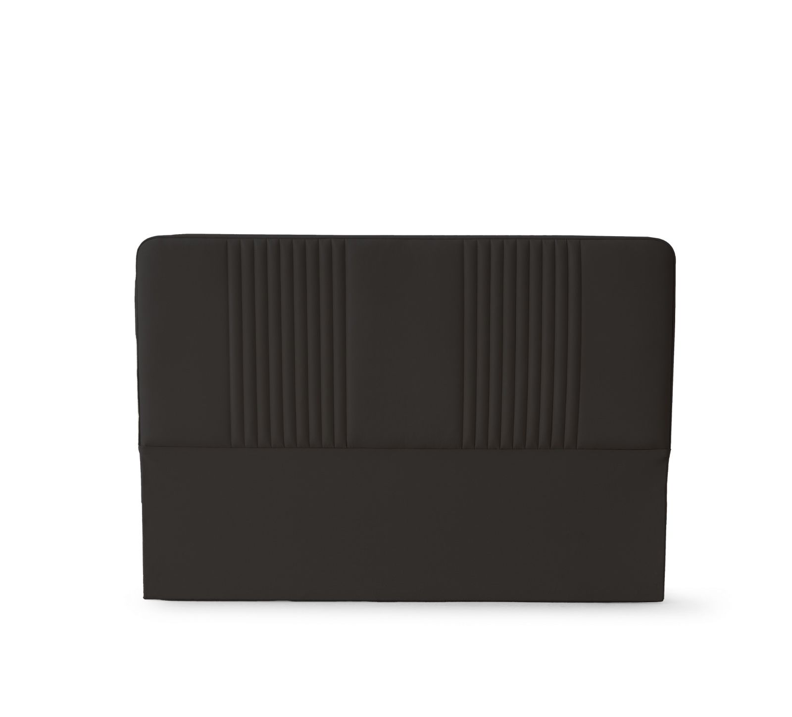 Winart Başlık 180 Cm - Antrasit