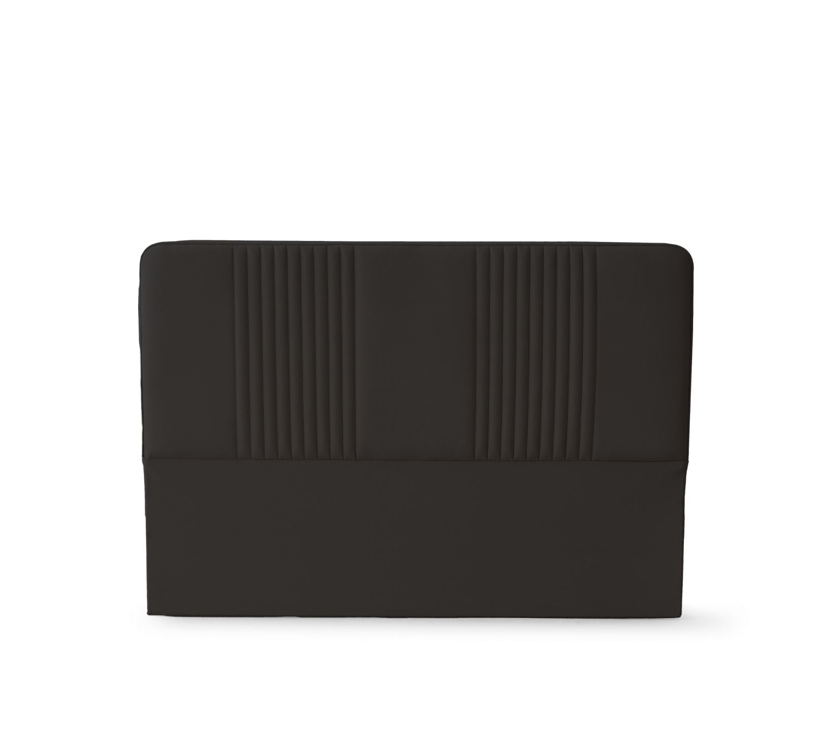 Winart Başlık 200 Cm - Antrasit