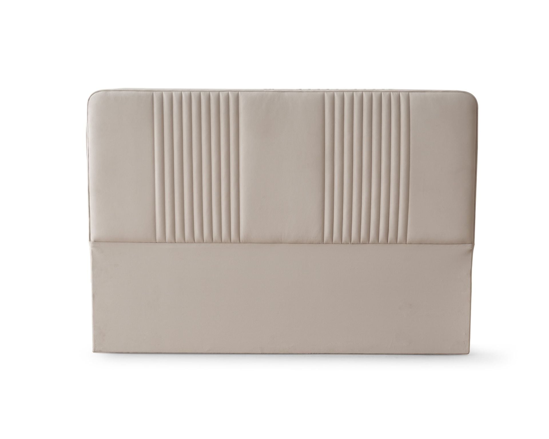 Winart Başlık 100 Cm - Bej