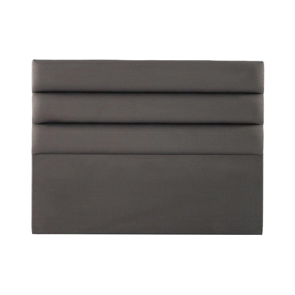 Thermo Regulate Set 120x200