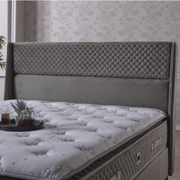 Bio Balance Set 160x200