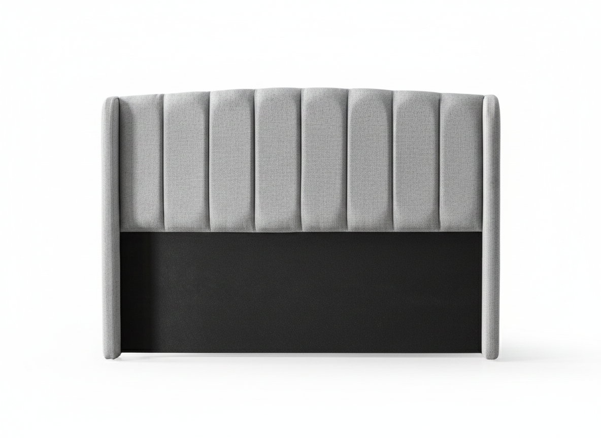 Alegra Master Başlık