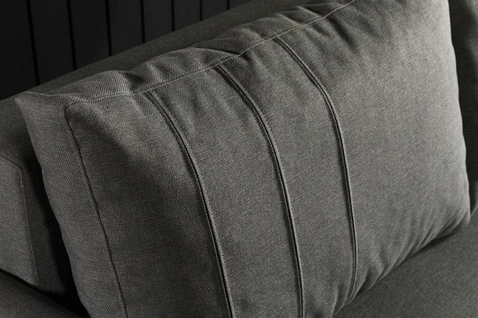 Kuasar Çift Kişilik