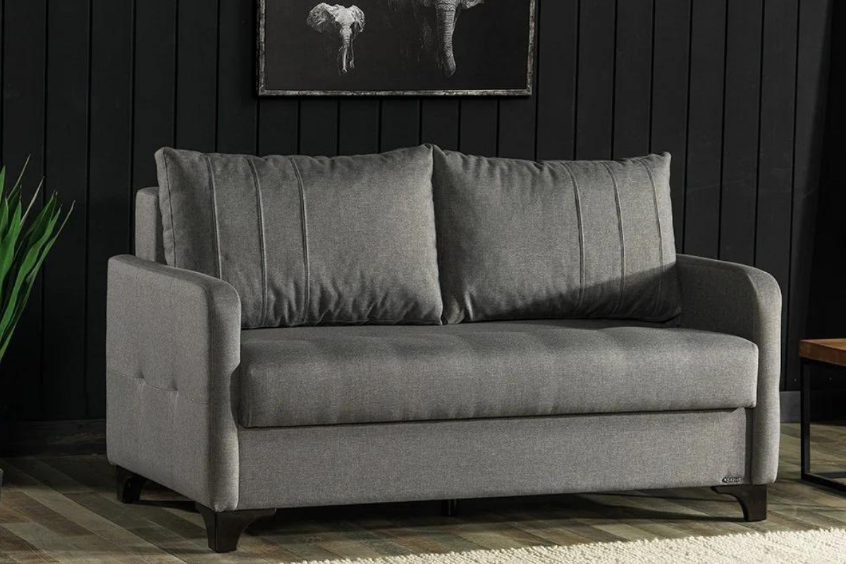 Kuasar Çift Kişilik