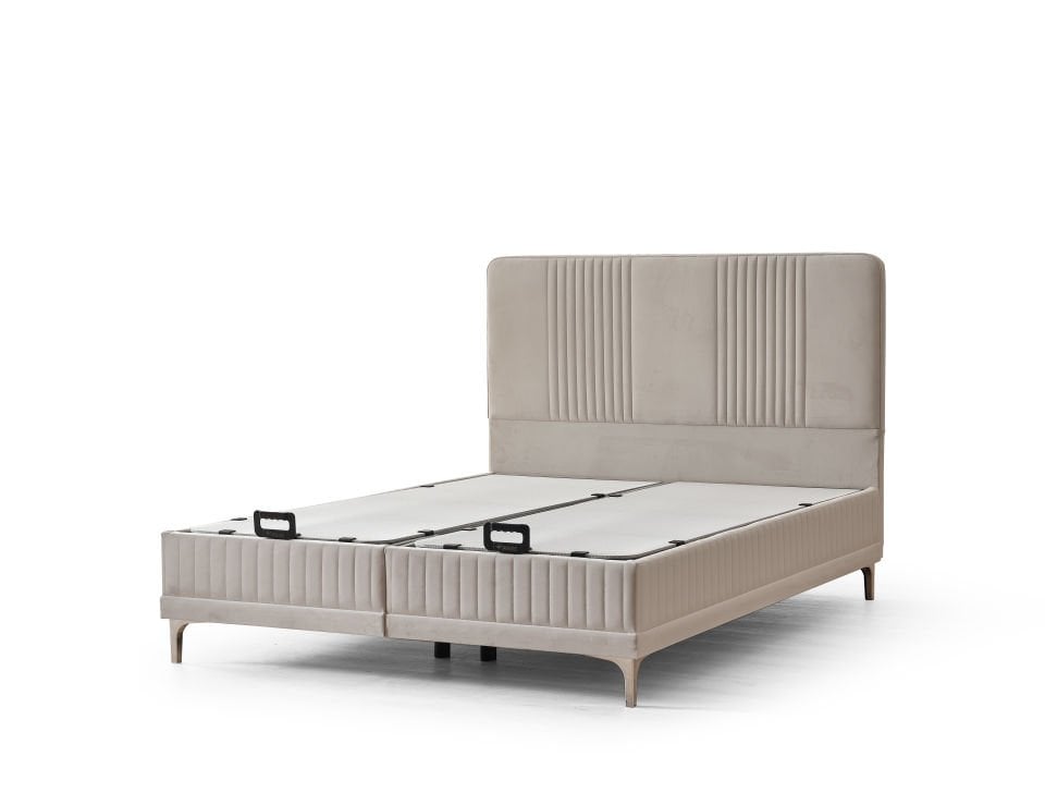 Winart Baza Bej - 180x200