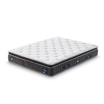 Alegra Yatak 180x200