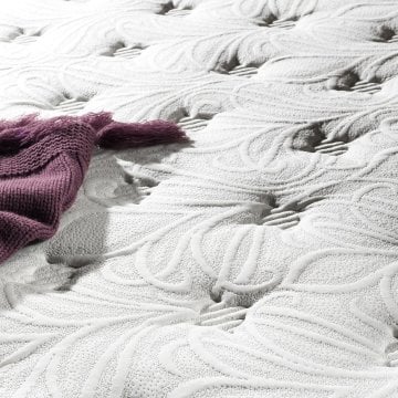 Alegra Yatak 200x200