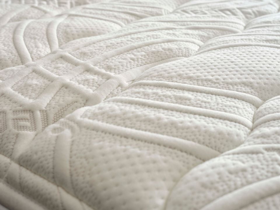 Sleep Fit Set